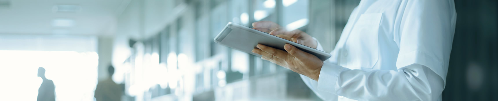 紫外線殺菌灯B-ZONE