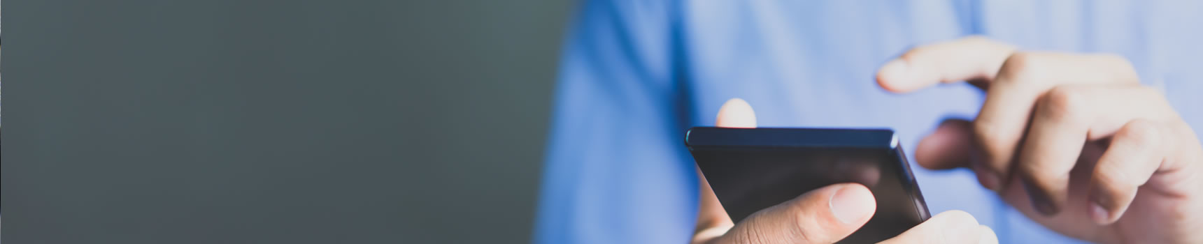 紫外線殺菌灯B-ZONE