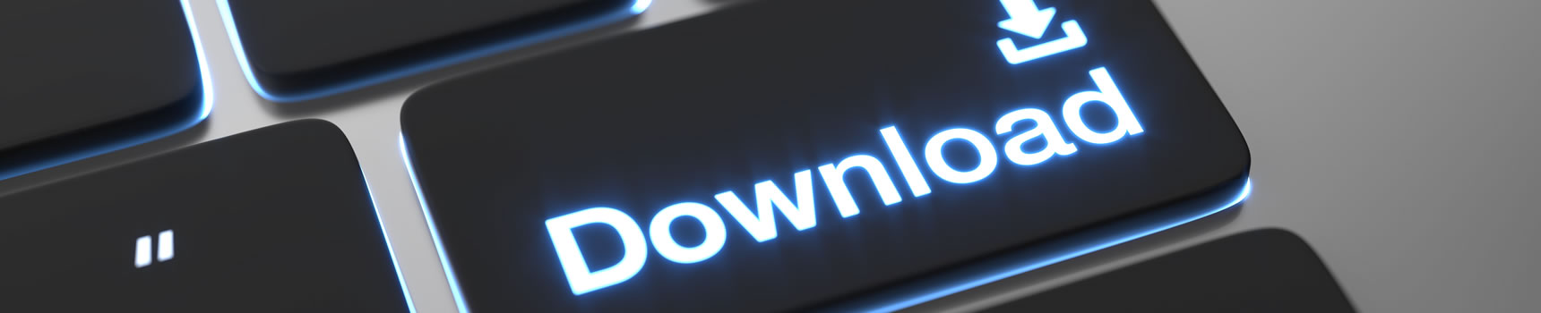 紫外線殺菌灯B-ZONE