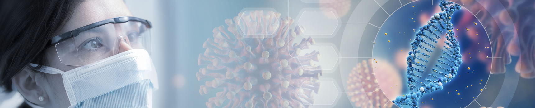 紫外線殺菌灯B-ZONE