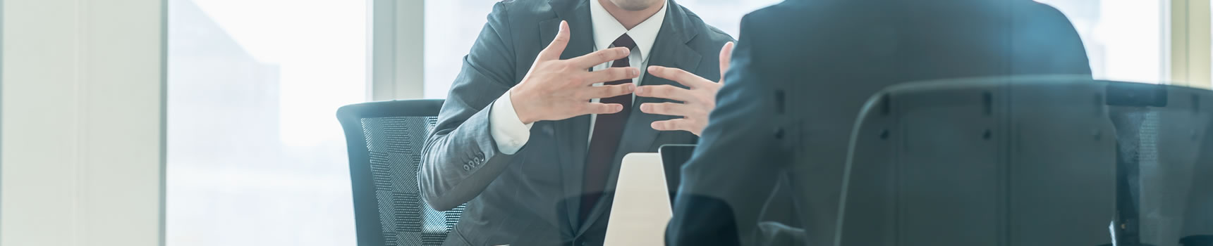 紫外線殺菌灯B-ZONE