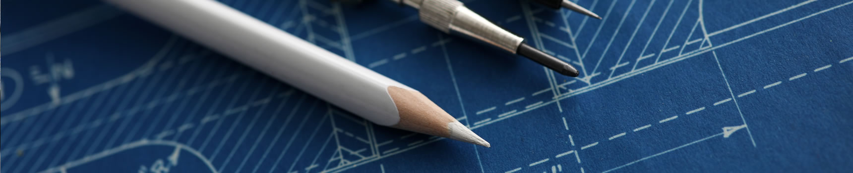 紫外線殺菌灯B-ZONE